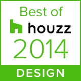 houzz 2014 design