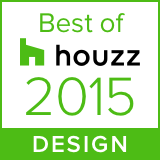 houzz 2015 design