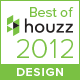 houzz 2012 design