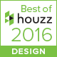 houzz 2016 design